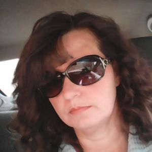 Meet your Posher, Misty